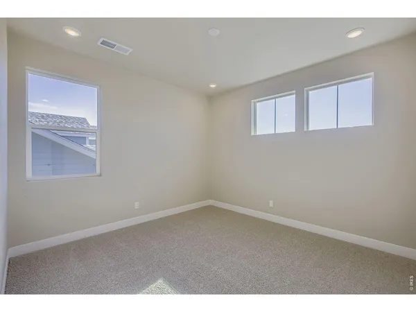 $699,866 | 1802 Cord Grass Drive, Fort Collins, CO 80524