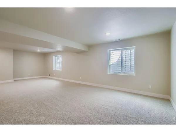 $699,866 | 1802 Cord Grass Drive, Fort Collins, CO 80524