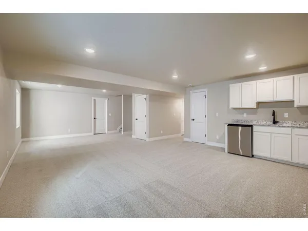 $699,866 | 1802 Cord Grass Drive, Fort Collins, CO 80524