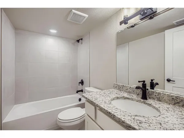 $699,866 | 1802 Cord Grass Drive, Fort Collins, CO 80524
