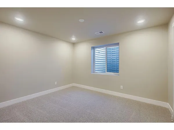 $699,866 | 1802 Cord Grass Drive, Fort Collins, CO 80524