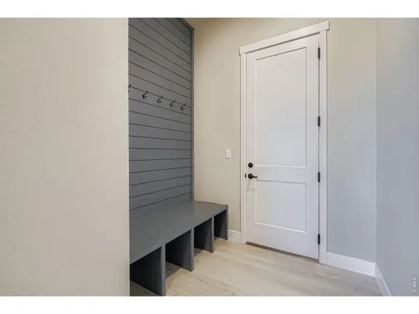 $699,866 | 1802 Cord Grass Drive, Fort Collins, CO 80524