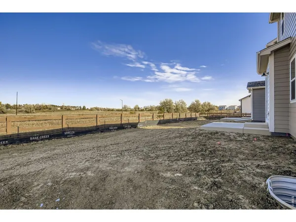 $699,866 | 1802 Cord Grass Drive, Fort Collins, CO 80524