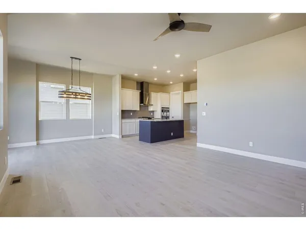 $699,866 | 1802 Cord Grass Drive, Fort Collins, CO 80524