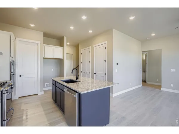 $699,866 | 1802 Cord Grass Drive, Fort Collins, CO 80524