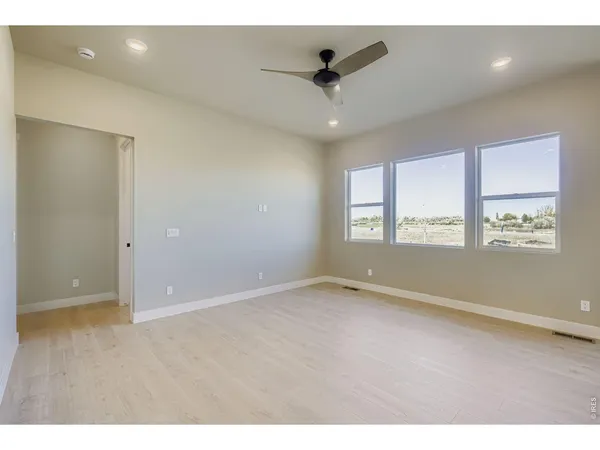 $699,866 | 1802 Cord Grass Drive, Fort Collins, CO 80524