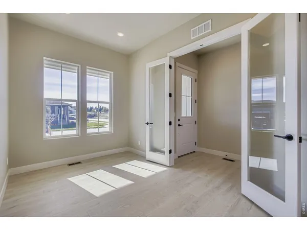 $699,866 | 1802 Cord Grass Drive, Fort Collins, CO 80524