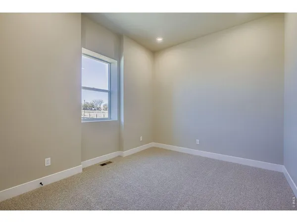 $699,866 | 1802 Cord Grass Drive, Fort Collins, CO 80524