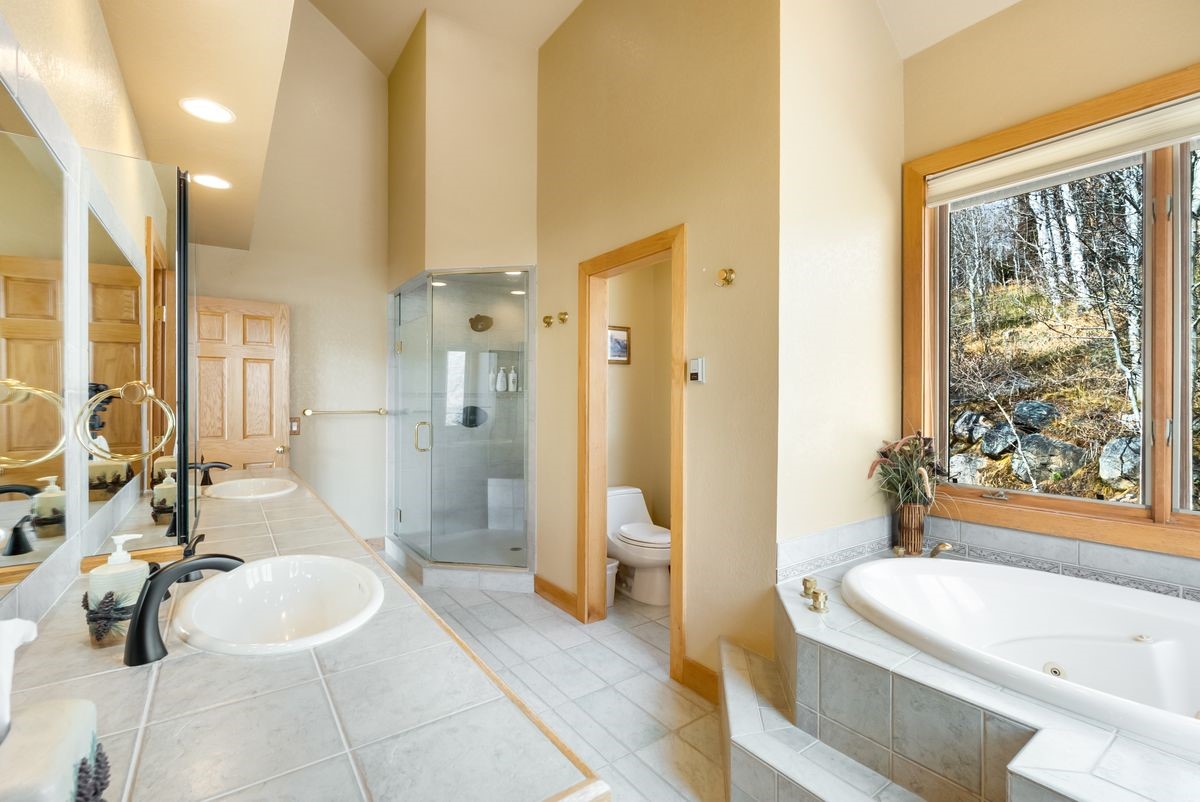348 Jade Road Silverthorne, CO 80498 - Photo 15 of 50