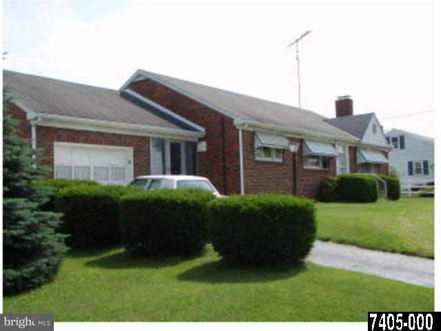 5775 Hanover Road Hanover, PA 17331 - Photo 1 of 15