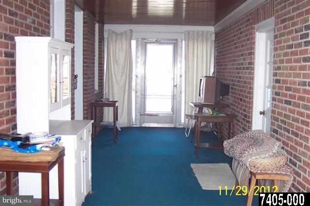 5775 Hanover Road Hanover, PA 17331 - Photo 2 of 15