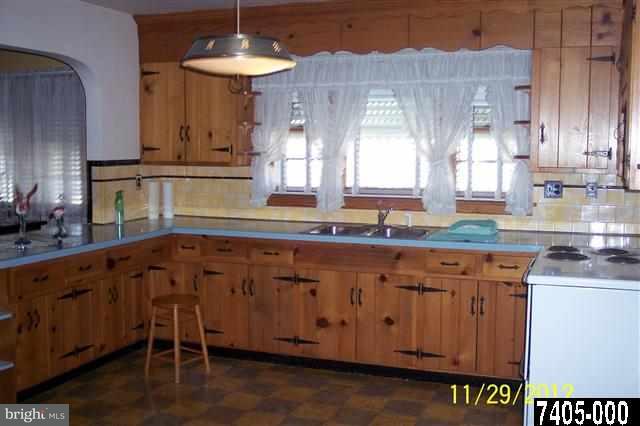 5775 Hanover Road Hanover, PA 17331 - Photo 11 of 15