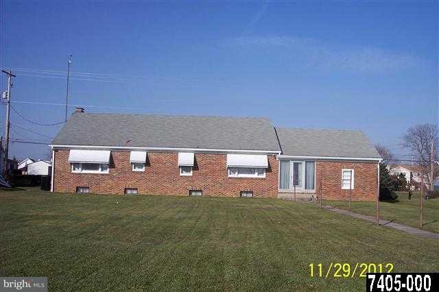 5775 Hanover Road Hanover, PA 17331 - Photo 12 of 15