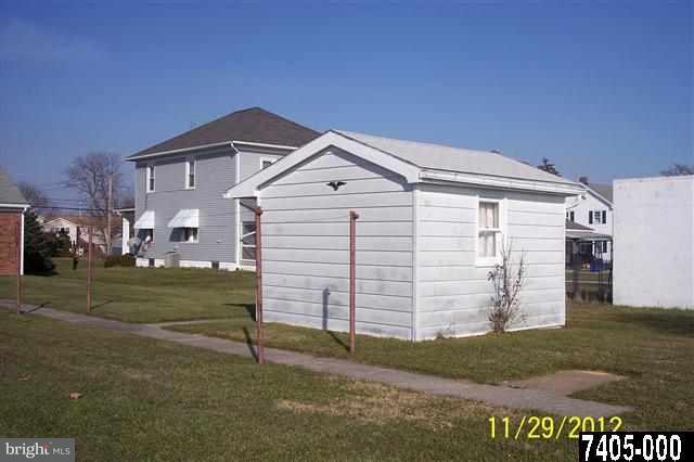 5775 Hanover Road Hanover, PA 17331 - Photo 13 of 15