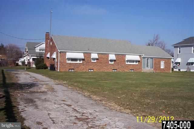 5775 Hanover Road Hanover, PA 17331 - Photo 14 of 15