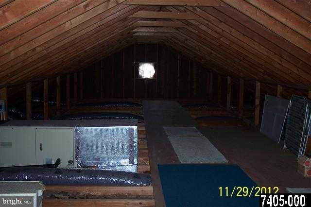 5775 Hanover Road Hanover, PA 17331 - Photo 15 of 15