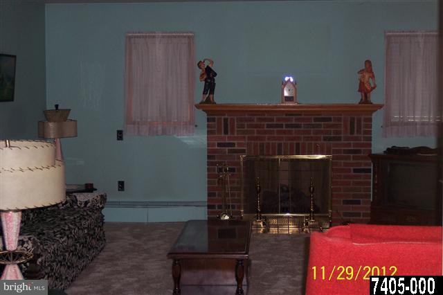 5775 Hanover Road Hanover, PA 17331 - Photo 3 of 15