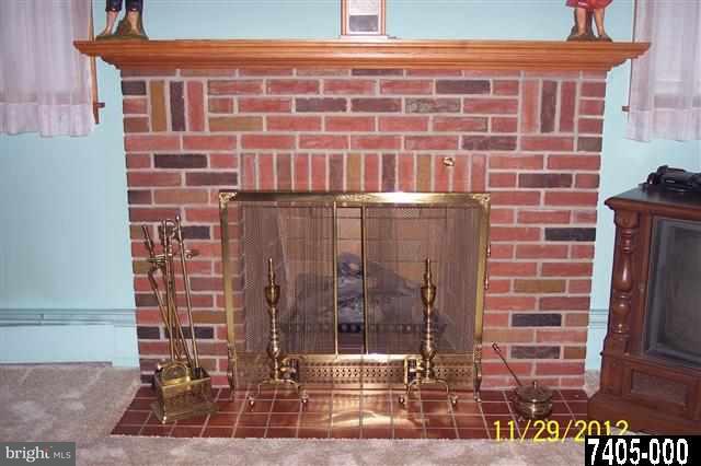 5775 Hanover Road Hanover, PA 17331 - Photo 4 of 15