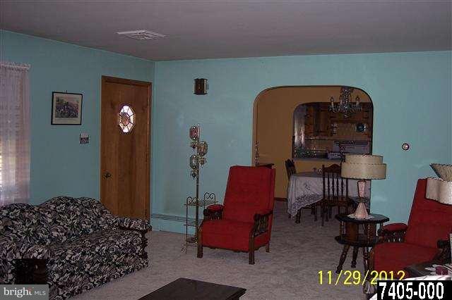 5775 Hanover Road Hanover, PA 17331 - Photo 5 of 15