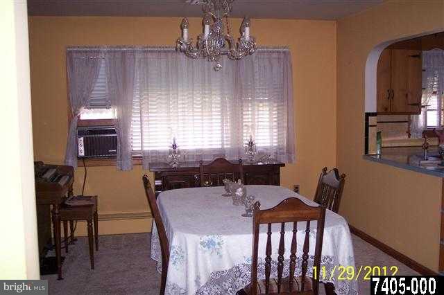 5775 Hanover Road Hanover, PA 17331 - Photo 6 of 15