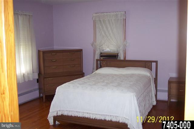 5775 Hanover Road Hanover, PA 17331 - Photo 7 of 15