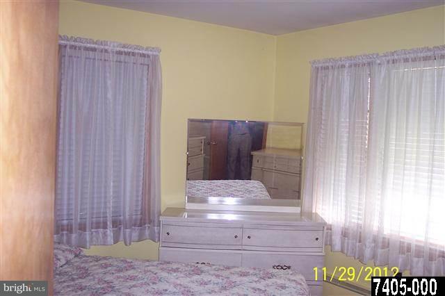 5775 Hanover Road Hanover, PA 17331 - Photo 8 of 15
