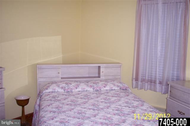 5775 Hanover Road Hanover, PA 17331 - Photo 9 of 15