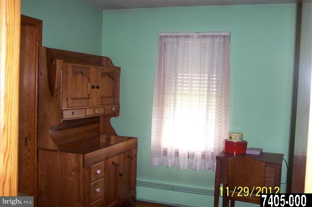 5775 Hanover Road Hanover, PA 17331 - Photo 10 of 15