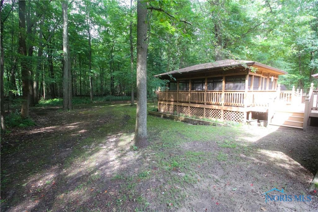 11700 Monclova Road Monclova, OH 43542 - Photo 24 of 26 Photo 24