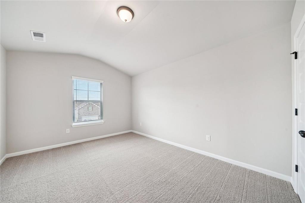1547 Stinson Lane Locust Grove, GA 30248 - Photo 24 of 43 a view of room and window