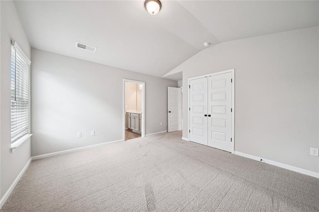 1547 Stinson Lane Locust Grove, GA 30248 - Photo 26 of 43 a view of an empty room