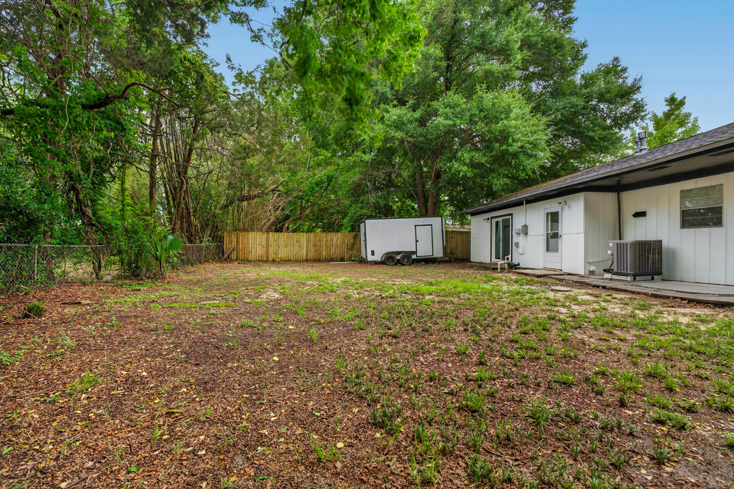 670 Shrewsbury Road Mary Esther, FL 32569 - Photo 47 of 48 053_670 shrewsbury road-52