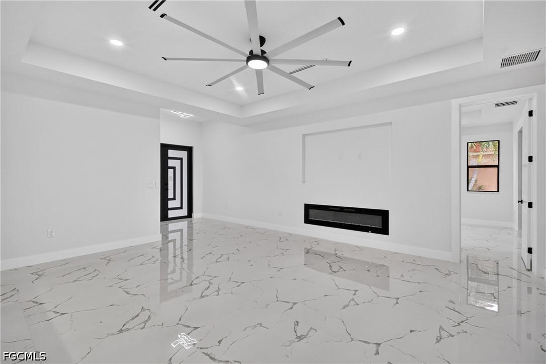 1397 Razorbill Lane Punta Gorda, FL 33983 - Photo 7 of 20 Gallery Image 7