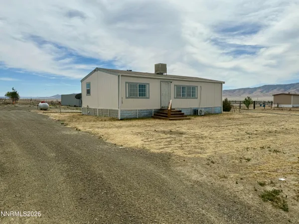$259,000 | 6120 Katrina Drive, Winnemucca, NV 89445