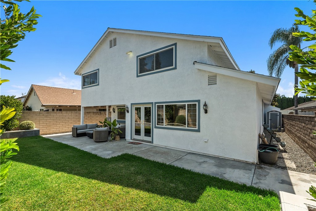 14681 Danborough Road Tustin, CA 92780 - Photo 43 of 47 Gallery Image 43