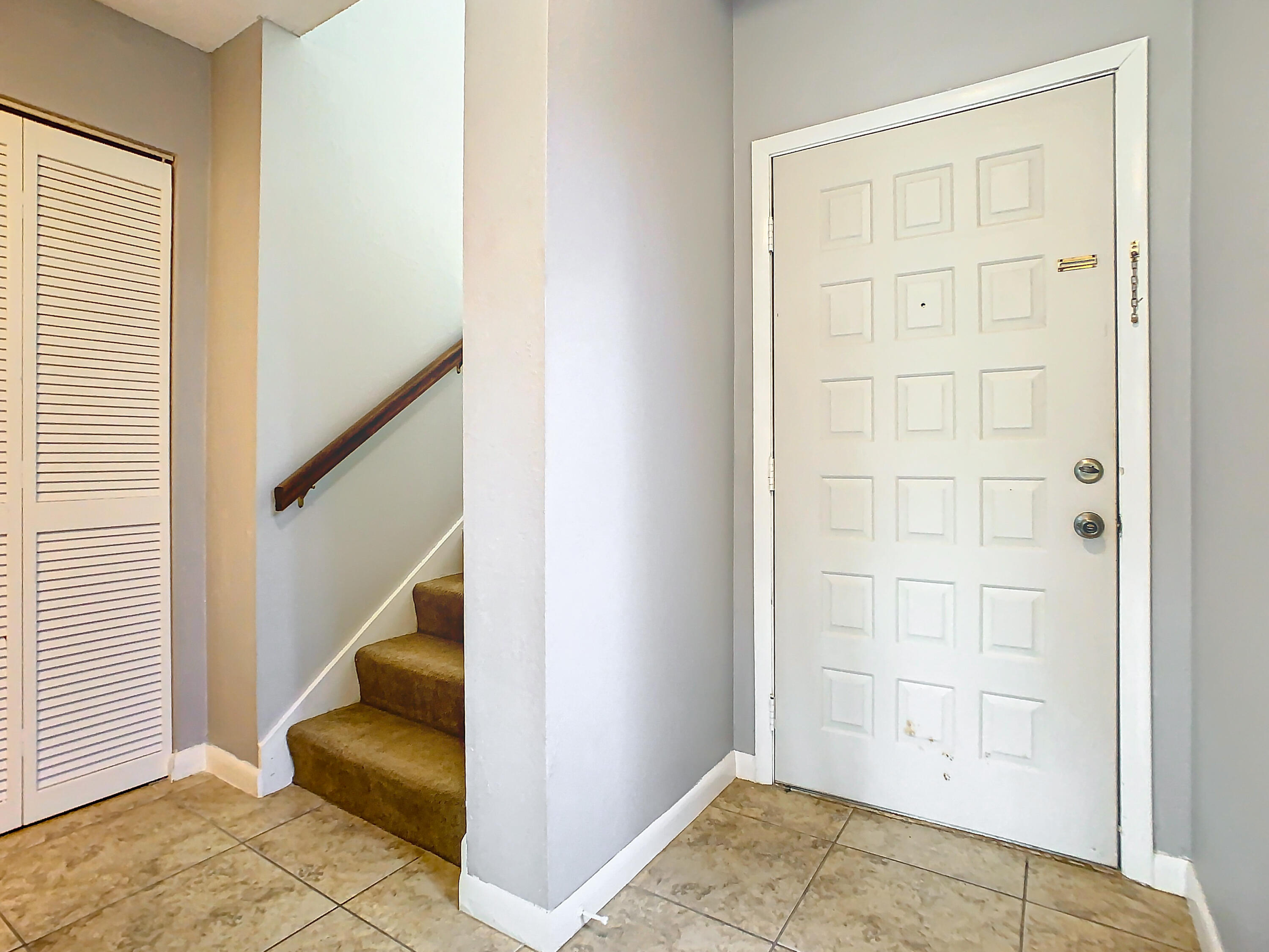 315 Pioneer Road, Unit 315 Merritt Island, FL 32953 - Photo 5 of 36 315 Pioneer Road #315-13