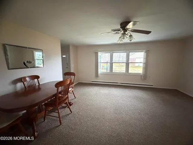 $175,000 | 221 A Buckingham Court, Lakewood, NJ 08701