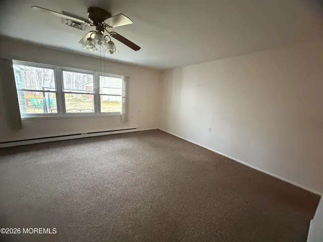 $175,000 | 221 A Buckingham Court, Lakewood, NJ 08701