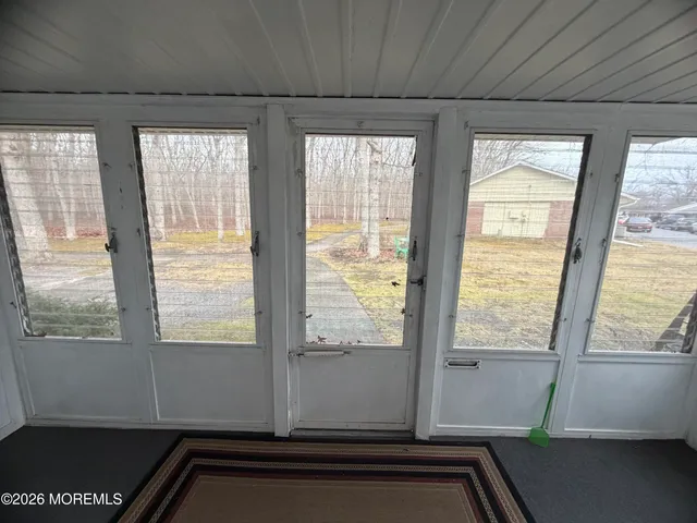 $175,000 | 221 A Buckingham Court, Lakewood, NJ 08701