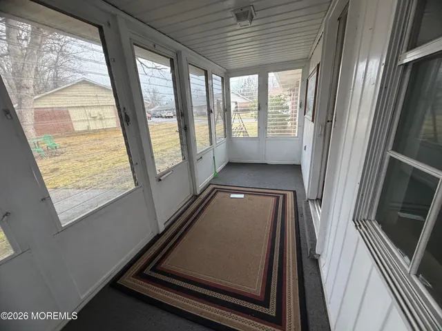 $175,000 | 221 A Buckingham Court, Lakewood, NJ 08701