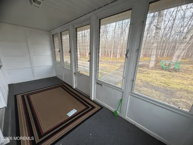 $175,000 | 221 A Buckingham Court, Lakewood, NJ 08701