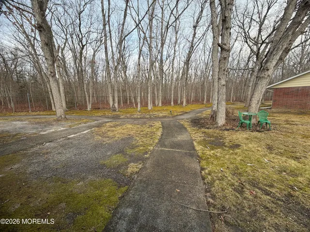 $175,000 | 221 A Buckingham Court, Lakewood, NJ 08701