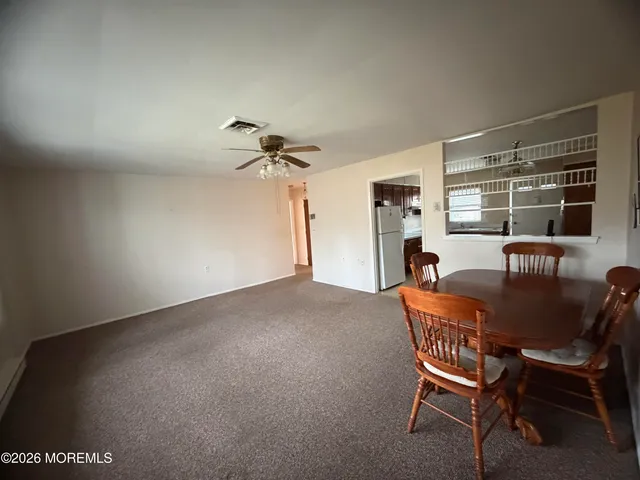 $175,000 | 221 A Buckingham Court, Lakewood, NJ 08701