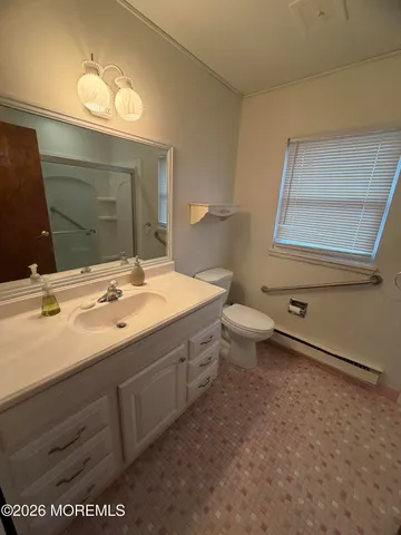 $175,000 | 221 A Buckingham Court, Lakewood, NJ 08701