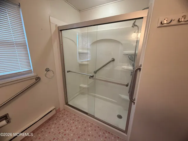 $175,000 | 221 A Buckingham Court, Lakewood, NJ 08701