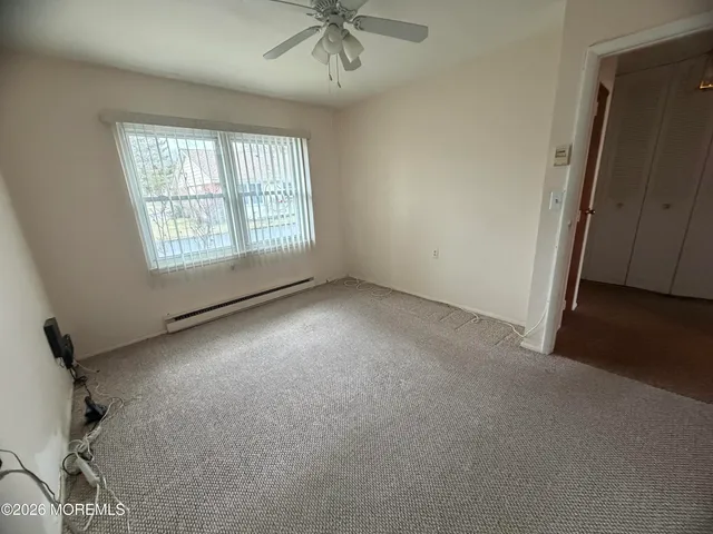 $175,000 | 221 A Buckingham Court, Lakewood, NJ 08701