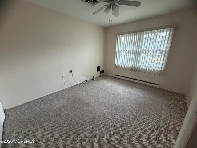 $175,000 | 221 A Buckingham Court, Lakewood, NJ 08701