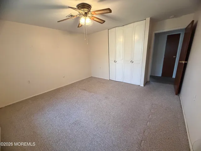 $175,000 | 221 A Buckingham Court, Lakewood, NJ 08701