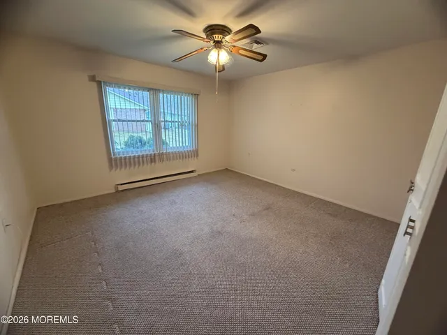 $175,000 | 221 A Buckingham Court, Lakewood, NJ 08701