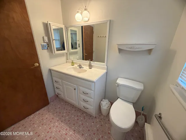 $175,000 | 221 A Buckingham Court, Lakewood, NJ 08701